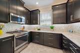 6250 Grandview Hill Court - Photo 15