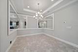 6250 Grandview Hill Court - Photo 16