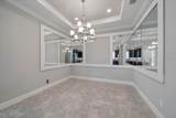 6250 Grandview Hill Court - Photo 17