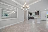 6250 Grandview Hill Court - Photo 18