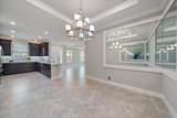 6250 Grandview Hill Court - Photo 19
