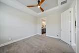 6250 Grandview Hill Court - Photo 21