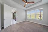 6250 Grandview Hill Court - Photo 22