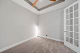 6250 Grandview Hill Court - Photo 28