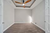 6250 Grandview Hill Court - Photo 29