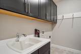 6250 Grandview Hill Court - Photo 32