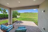 6250 Grandview Hill Court - Photo 34