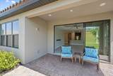 6250 Grandview Hill Court - Photo 36