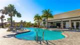 6250 Grandview Hill Court - Photo 42