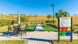 6250 Grandview Hill Court - Photo 47