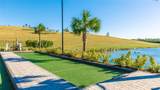 6250 Grandview Hill Court - Photo 48