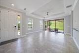 6250 Grandview Hill Court - Photo 5