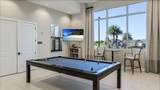 6250 Grandview Hill Court - Photo 56