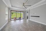 6250 Grandview Hill Court - Photo 6
