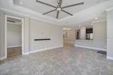 6250 Grandview Hill Court - Photo 9