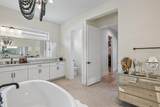 8272 Redonda Loop - Photo 34