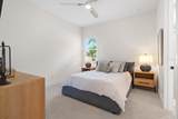 8272 Redonda Loop - Photo 37