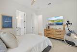 8272 Redonda Loop - Photo 38
