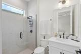 8272 Redonda Loop - Photo 39