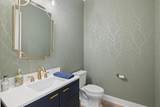 8272 Redonda Loop - Photo 40