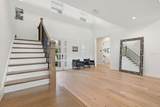8272 Redonda Loop - Photo 42
