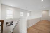 8272 Redonda Loop - Photo 43