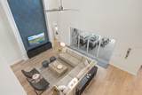 8272 Redonda Loop - Photo 44