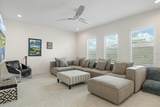 8272 Redonda Loop - Photo 45
