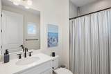 8272 Redonda Loop - Photo 47