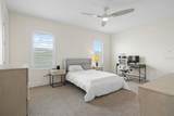 8272 Redonda Loop - Photo 48