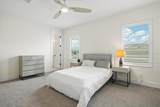 8272 Redonda Loop - Photo 49