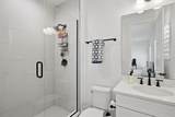 8272 Redonda Loop - Photo 50