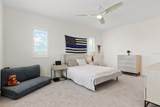 8272 Redonda Loop - Photo 51