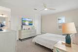 8272 Redonda Loop - Photo 52