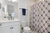 8272 Redonda Loop - Photo 53