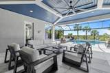 8272 Redonda Loop - Photo 54