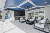 8272 Redonda Loop - Photo 56