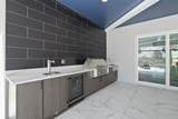 8272 Redonda Loop - Photo 57