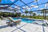 8272 Redonda Loop - Photo 58