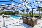 8272 Redonda Loop - Photo 60