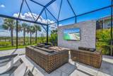 8272 Redonda Loop - Photo 61