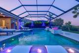 8272 Redonda Loop - Photo 65