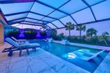 8272 Redonda Loop - Photo 68