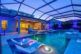 8272 Redonda Loop - Photo 69