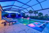 8272 Redonda Loop - Photo 73