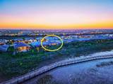 8272 Redonda Loop - Photo 75