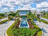 8272 Redonda Loop - Photo 78
