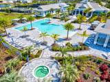 8272 Redonda Loop - Photo 80