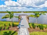 8272 Redonda Loop - Photo 81