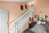 3910 77TH Place - Photo 10